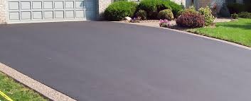 Best Driveway Grading and Leveling  in Holly Lake Ranch, TX